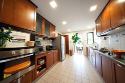 Aspen Heights (D9), Condominium #593393631